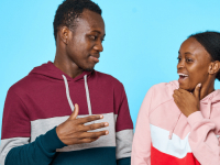 Filosofia da Linguagem