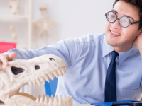 Fundamentos Antropológicos da Educação