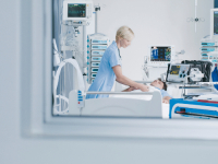 Fundamentos da Enfermagem em Urgência e Emergência