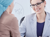 Fundamentos da Oncologia