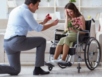 Noções Fundamentais Sobre Sexualidade e Deficiência