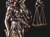 NCPC Parte Especial 2 Processo de Execução