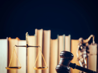 NCPC Parte Especial 1 de Processo de Conhecimento