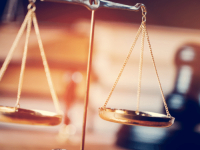 NCPC Normas e Princípios Processuais