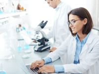 Fundamentos de Bromatologia