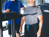 Fundamentos da Psicologia do Esporte e da Atividades Física