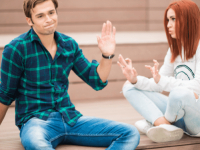 Fundamentos e Percepção da Linguagem Corporal