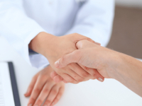 Fundamentos do Terceiro Setor