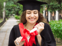 Fundamentos do Ensino Superior