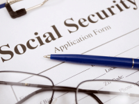 Regime da Previdência Social e Seus Sistemas