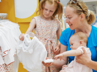 Responsabilidade Social e Segurança do Consumidor