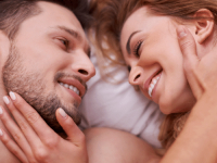 Sexologia e Anatomia Humana