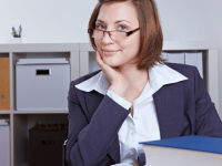 O Capital Humano da Organização