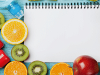 Planejamento e Programação em Saúde