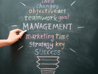 Planejamento Pessoal de Ações