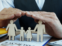 Politicas em Gestão em Segurança Publica