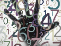 Otimização e Programação Matemática