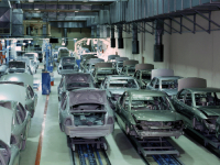 Pensando e Vivenciando a Transformação Lean