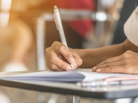 Oficina de Alfabetização