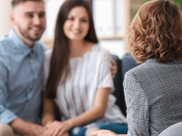 Regime de Comunhão de Bens Entre os Cônjuges e dos Alimentos