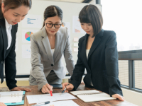 Sistema de Informações Gerenciais e Marketing Estratégico