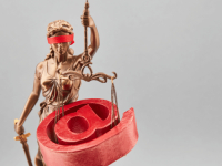 Relações Jurídicas Trabalhistas na Era Digital