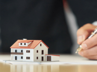 Fundos de Investimento Imobiliário