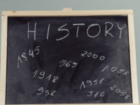 Fundamentos Teóricos e Práticos do Ensino de Historia