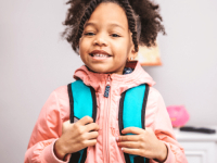 Fundamentos Legais para a Educação Infantil