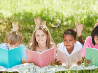 Fundamentos Teóricos e Metodologias para a Educação em Tempo Integral