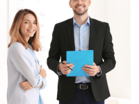 O Serviço Social na Iniciativa Privada e no Terceiro Setor