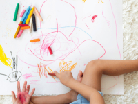 Fases do Desenvolvimento do Desenho Segundo Luquet Piaget o Desenho ou Rabisco Linguagem em Processo