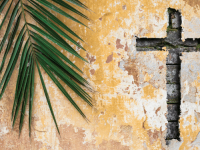 Historia das Religiões