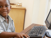 Informática e o Processo de Ensino-Aprendizagem