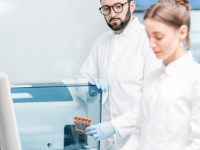 Imunologia Básica Aplicada a Análises Clínicas