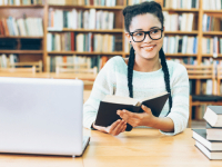 Introdução á Literatura Brasileira