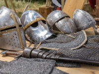 História Cultural e suas Análises