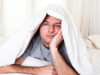 Distúrbio do Sono e Qualidade de Vida