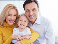 História do Sus e Programa de Saúde da Família