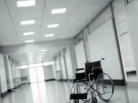 Historia Social e Sanitária da Saúde Pública Brasileira