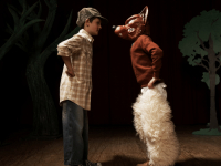 Improvisação Livre