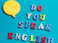 Inglês Instrumental