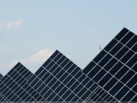 Ecologia, Recursos Naturais e Energéticos