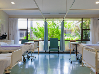 Infecção Hospitalar: Importância Global no Contexto de Saúde