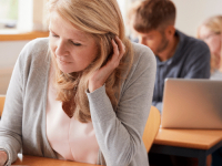 Projeto e Estratégicas para o Ensino  da EJA