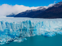 Problemas Ambientais Globais