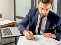 Gestão de Titulo de Renda