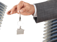 Garantias Imobiliárias