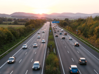 Gestão do Trânsito e o CTB