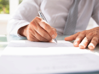 Gestão de Contratos e Convênios em Serviços de Saúde